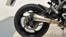 Triumph Tiger Sport 800 (24MY)